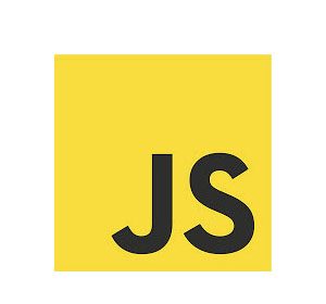 Логотип JavaScript или JS
