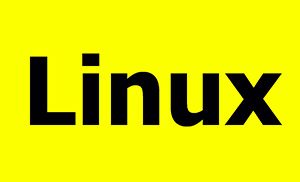 переменная поддерживается в Linux
