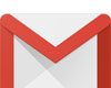 Логотип Google Gmail.