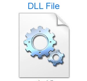 DLL-файл