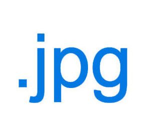 Пример JPEG.