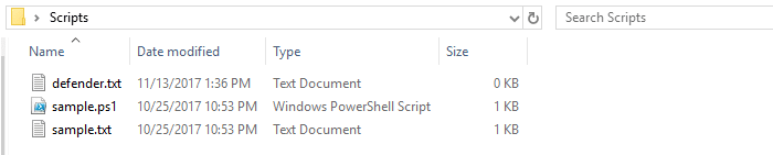 AQS и Windows Search Поиск контента