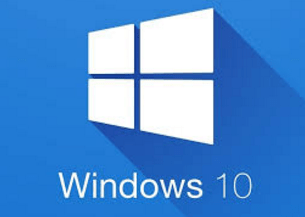 исправлено: проблемы с низкой производительностью Windows 10.