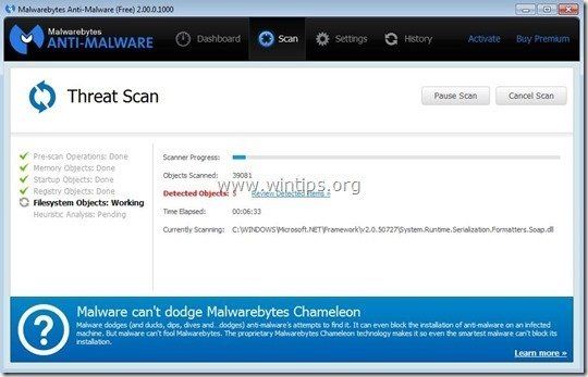 Malwarebytes-scan_thumb1_thumb