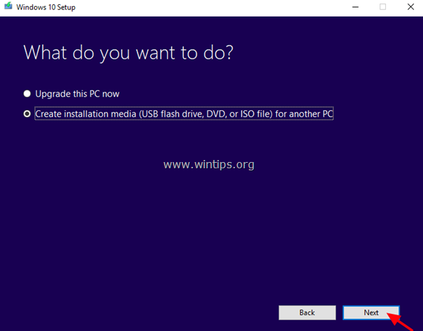 Windows 10 версия 1803 Не удалось загрузить