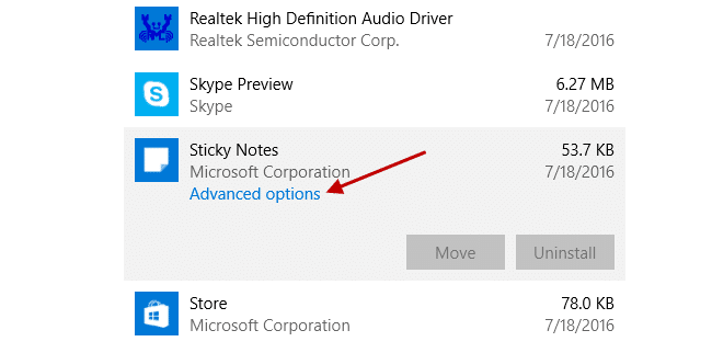 липкие струны-удаление-подтверждение--