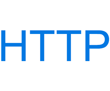 HTTP-сайт