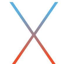 Логотип: Apple, Inc.