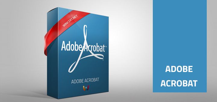 Adobe-acrobat2 box
