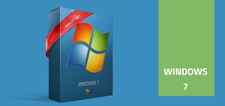 Windows 7 Box, установка, принтеры, настройка сетевого расположения, память графической карты, aero peek, заставка