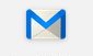Gmail автономный значок