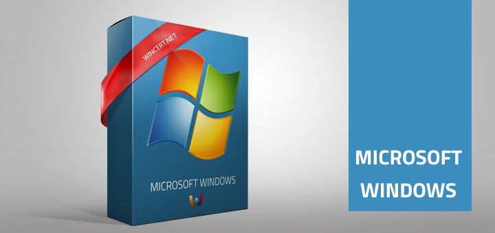 Microsoft-Windows2