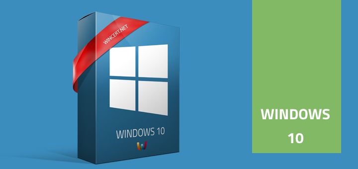 Windows 10; быстрый доступ