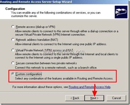 routing_remote_access_custom_configuration