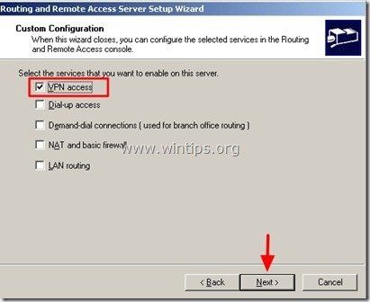 routing_remote_access_custom_configuration_VPN
