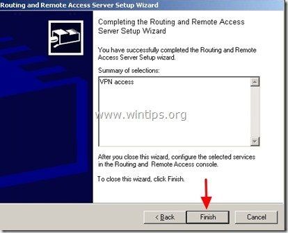 routing_remote_access_1