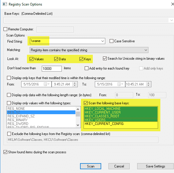 переименуйте папку с учетной записью пользователя в windows