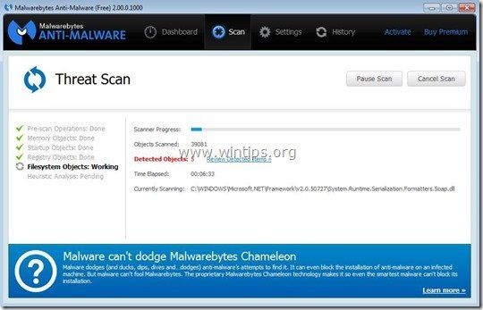 Malwarebytes-scan_thumb [1]