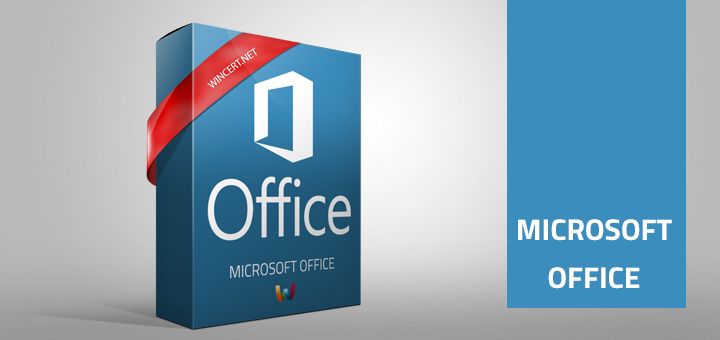 Microsoft Office Box, Normal.Dotm, интеграция, Slipstream, почта, Live, PPS, гиперссылки, Outlook, щелчок правой кнопкой мыши, доступ, Slipstream, Mswrd632, обновление Windows