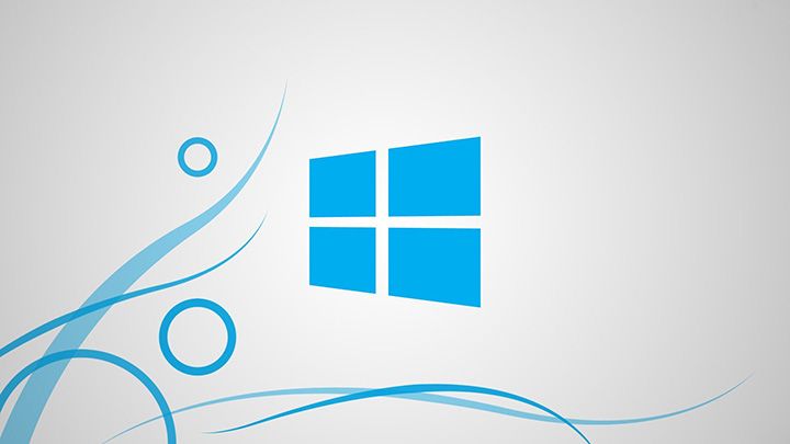 Windows Server 2012; обновления