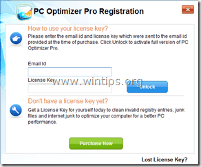 pc_optimizer_pro_registration