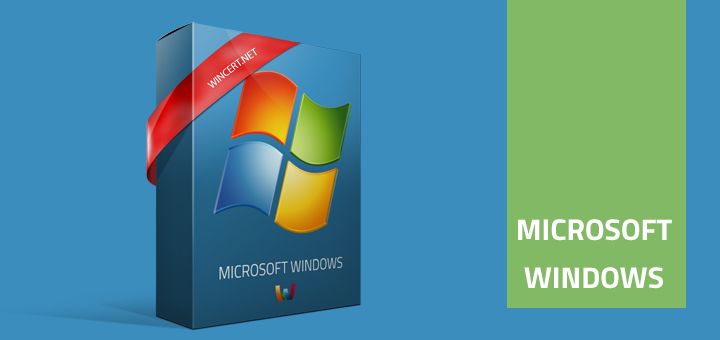 Microsoft Windows, Windows, Microsoft, серый, тип сетевого расположения, домашняя группа, развертывание, Java-сертификаты, доступ к информации