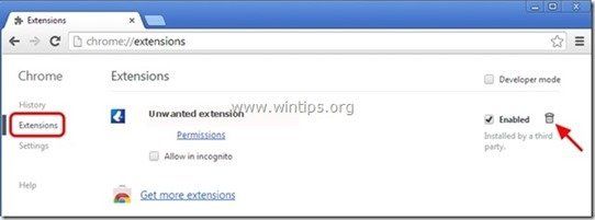 remove_unwanted_extension__chrome