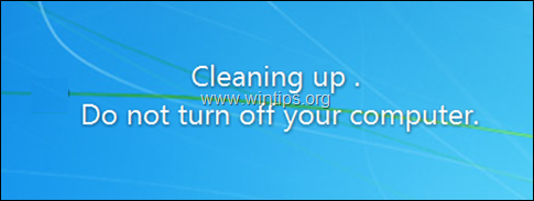cleanup-WinSXS-Folder-Windows 10/8/7 ОС.