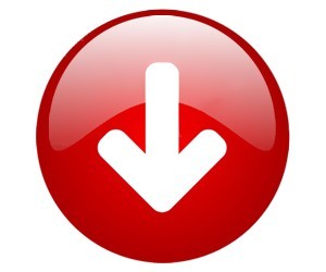 Логотип: YouTube Video Downloader - скачать HD.