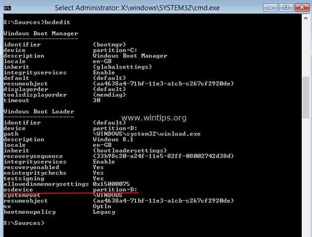 Ошибка 0xc0000428 в Windows 10 при запуске или установке