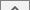 Chrome Home Icon