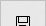 Иконка используется для сохранения PDF в Microsoft Edge.
