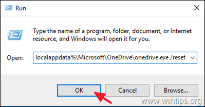 fix onedrive Неожиданная ошибка удерживает вас от копирования файла