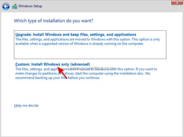 Windows 10 Setup-4