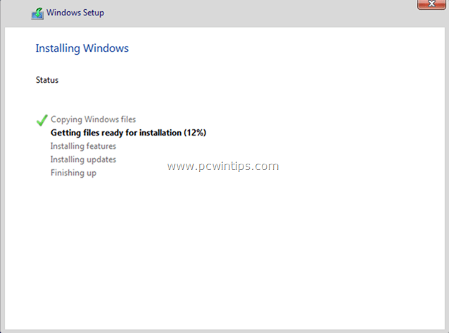 Windows 10 Setup-6