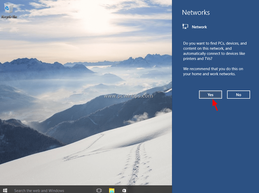 Windows 10 Setup-12