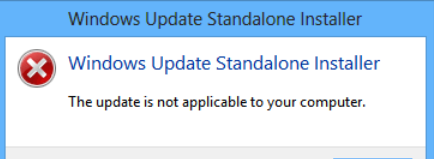 Windows_8_1_Update_ error