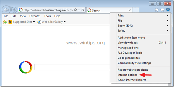 Remove-WebSearch-fastsearchings-инфо-Internet-Explorer