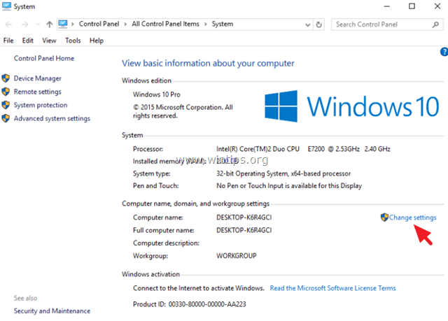 Windows Store высокая загрузка процессора