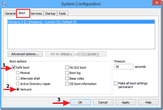 ispravlena %E2%80%8B%E2%80%8Bproblema s powershell rukovodstvo po 4 1