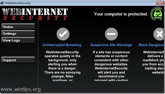 webinternetsecurity