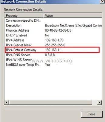 Windows_8_7_Vista_ip_subnet_gateway_dns