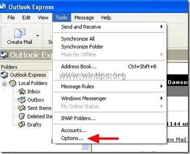 Outlook, Экспресс-Tools-Options_thumb [1]