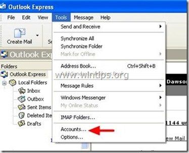 Outlook-Экспресс-Tools-Accounts_thumb [1]
