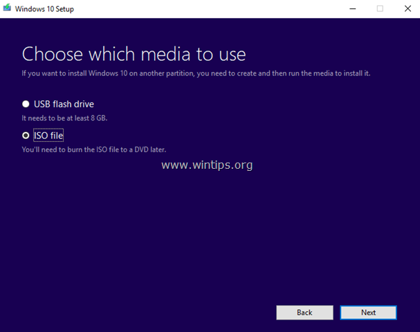 FIX Windows 10 Ошибка установки: 0x80070006