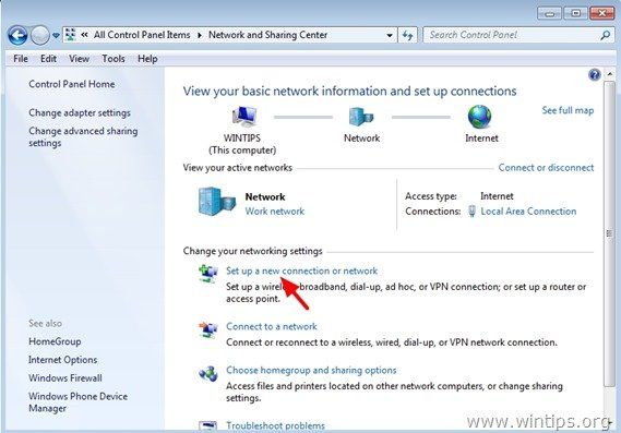 set_up_new_connection_network