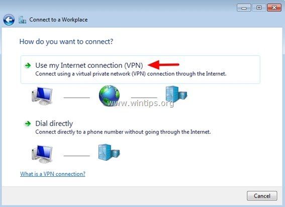 use_my_Internet_connection_vpn